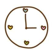 ヒメ日記 2025/07/22 17:30 投稿 なほ 厚木人妻城