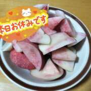 ヒメ日記 2025/07/23 15:45 投稿 なほ 厚木人妻城