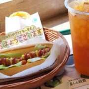 ヒメ日記 2025/07/25 04:55 投稿 なほ 厚木人妻城