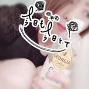 ヒメ日記 2025/07/25 18:24 投稿 なほ 厚木人妻城