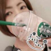 ヒメ日記 2025/07/27 12:31 投稿 なほ 厚木人妻城