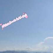 ヒメ日記 2025/07/28 16:27 投稿 なほ 厚木人妻城