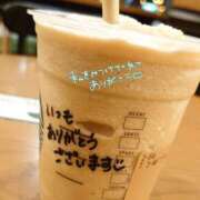 ヒメ日記 2025/07/30 09:56 投稿 なほ 厚木人妻城