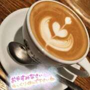 ヒメ日記 2025/08/01 01:02 投稿 なほ 厚木人妻城