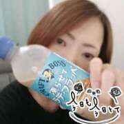 ヒメ日記 2025/08/02 12:39 投稿 なほ 厚木人妻城