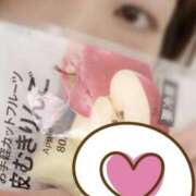 ヒメ日記 2025/08/02 18:57 投稿 なほ 厚木人妻城