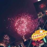 ヒメ日記 2025/08/03 05:52 投稿 なほ 厚木人妻城