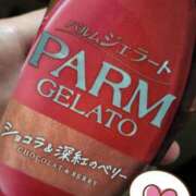 ヒメ日記 2025/08/05 12:16 投稿 なほ 厚木人妻城