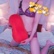 ヒメ日記 2025/08/07 11:17 投稿 なほ 厚木人妻城