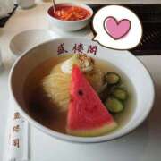 ヒメ日記 2025/08/07 17:05 投稿 なほ 厚木人妻城