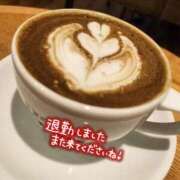 ヒメ日記 2025/08/07 19:12 投稿 なほ 厚木人妻城