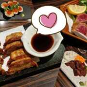 ヒメ日記 2025/08/12 01:02 投稿 なほ 厚木人妻城