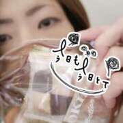 ヒメ日記 2025/08/16 11:27 投稿 なほ 厚木人妻城