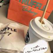 ヒメ日記 2025/08/23 16:28 投稿 なほ 厚木人妻城