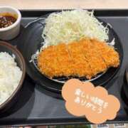 ヒメ日記 2025/08/24 23:53 投稿 なほ 厚木人妻城