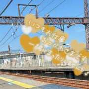ヒメ日記 2025/08/27 10:47 投稿 なほ モアグループ厚木人妻城