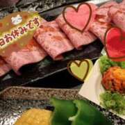 ヒメ日記 2025/08/28 15:46 投稿 なほ 厚木人妻城