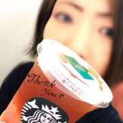 ヒメ日記 2025/08/30 01:33 投稿 なほ 厚木人妻城