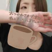 ヒメ日記 2025/09/03 14:42 投稿 なほ 厚木人妻城