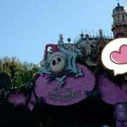 ヒメ日記 2025/09/04 14:27 投稿 なほ 厚木人妻城