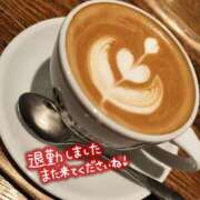 ヒメ日記 2025/09/05 00:04 投稿 なほ 厚木人妻城