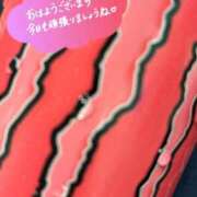 ヒメ日記 2025/09/06 05:11 投稿 なほ 厚木人妻城