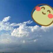 ヒメ日記 2025/09/08 16:19 投稿 なほ 厚木人妻城