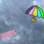 ヒメ日記 2025/09/11 16:46 投稿 なほ 厚木人妻城