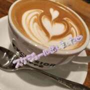 ヒメ日記 2025/09/11 23:34 投稿 なほ 厚木人妻城