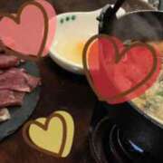 ヒメ日記 2025/09/12 10:06 投稿 なほ 厚木人妻城