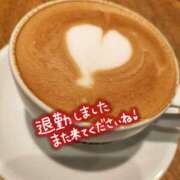 ヒメ日記 2025/09/12 22:27 投稿 なほ 厚木人妻城