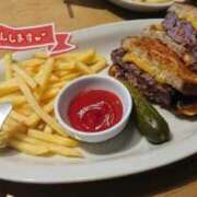 ヒメ日記 2025/09/14 15:26 投稿 なほ 厚木人妻城