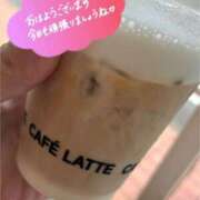 ヒメ日記 2025/09/15 10:47 投稿 なほ 厚木人妻城