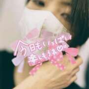 ヒメ日記 2025/09/19 18:12 投稿 なほ 厚木人妻城