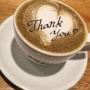 ヒメ日記 2025/09/21 22:17 投稿 なほ 厚木人妻城