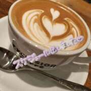 ヒメ日記 2025/09/29 01:47 投稿 なほ 厚木人妻城