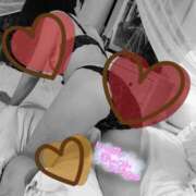 ヒメ日記 2025/09/30 16:09 投稿 なほ 厚木人妻城