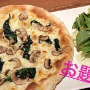 ヒメ日記 2025/09/30 21:47 投稿 なほ 厚木人妻城