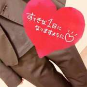 ヒメ日記 2025/10/01 11:43 投稿 なほ 厚木人妻城