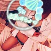 ヒメ日記 2025/10/02 07:14 投稿 なほ 厚木人妻城