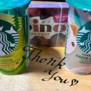 ヒメ日記 2025/10/02 23:52 投稿 なほ 厚木人妻城