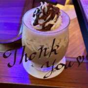 ヒメ日記 2025/10/16 15:57 投稿 なほ 厚木人妻城