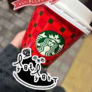 ヒメ日記 2025/11/18 11:01 投稿 なほ 厚木人妻城