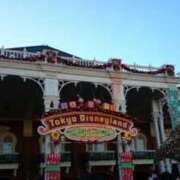 ヒメ日記 2025/11/18 11:19 投稿 なほ 厚木人妻城