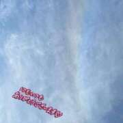 ヒメ日記 2025/11/24 02:41 投稿 なほ 厚木人妻城