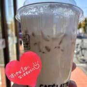 ヒメ日記 2025/11/30 16:30 投稿 なほ 厚木人妻城