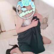 ヒメ日記 2025/12/04 13:03 投稿 なほ 厚木人妻城