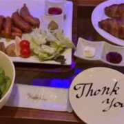 ヒメ日記 2025/12/05 06:15 投稿 なほ 厚木人妻城