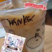 ヒメ日記 2025/12/07 09:50 投稿 なほ 厚木人妻城