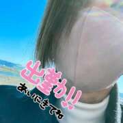 ヒメ日記 2025/12/07 13:03 投稿 なほ 厚木人妻城